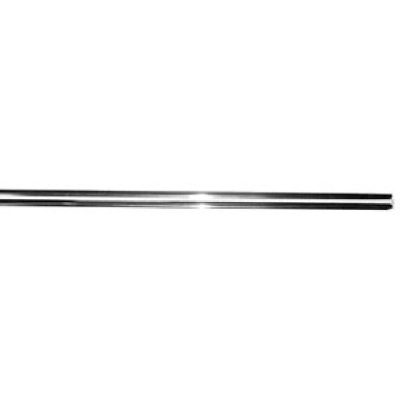 GLAB229500 Quarter Molding